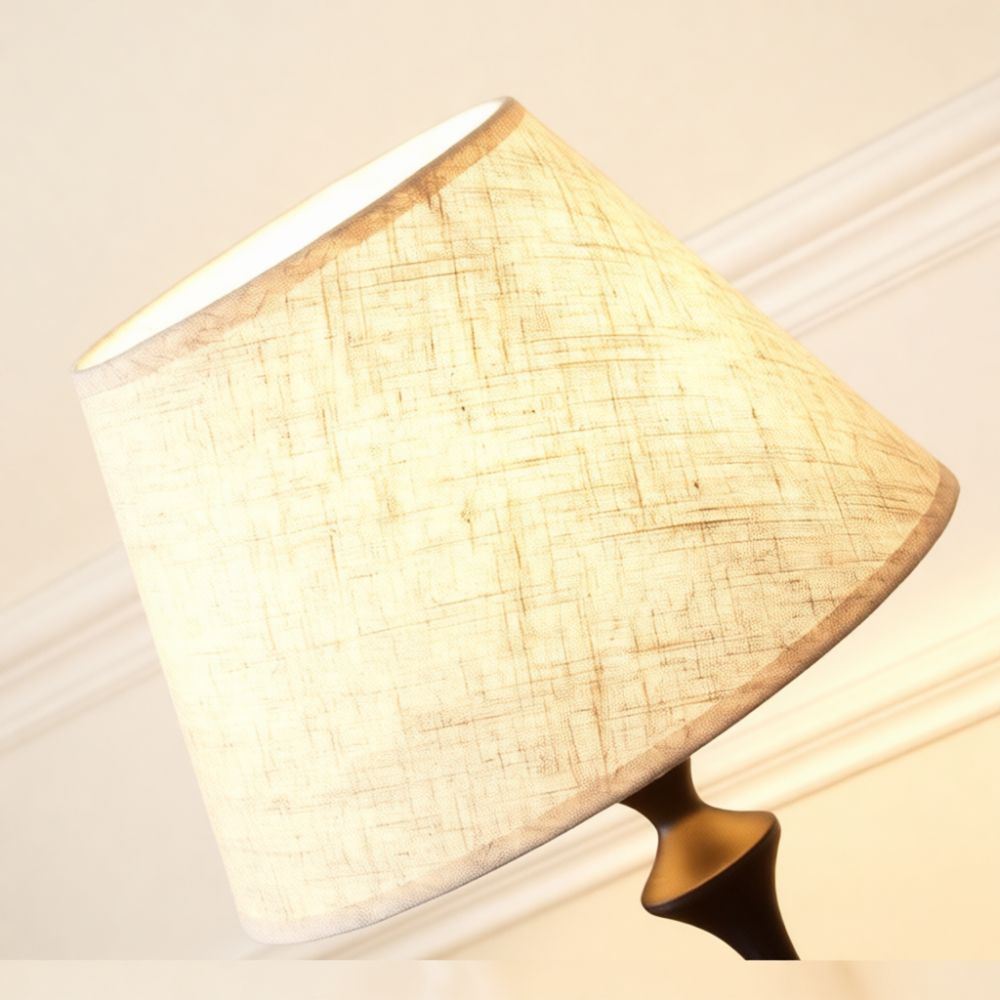 Lampe de table rétro vintage,  - Solar Lamp avis et prix