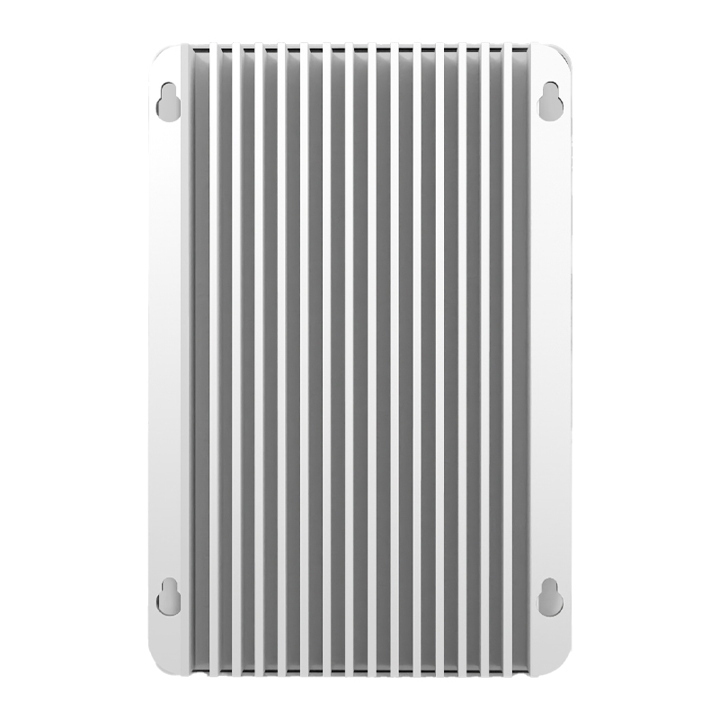 Contrôleur de charge de batter - Charge Controller Solar avis et prix