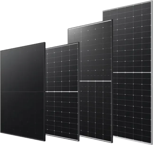 Panneau solaire haute performa - Solar Panel 200W avis et prix