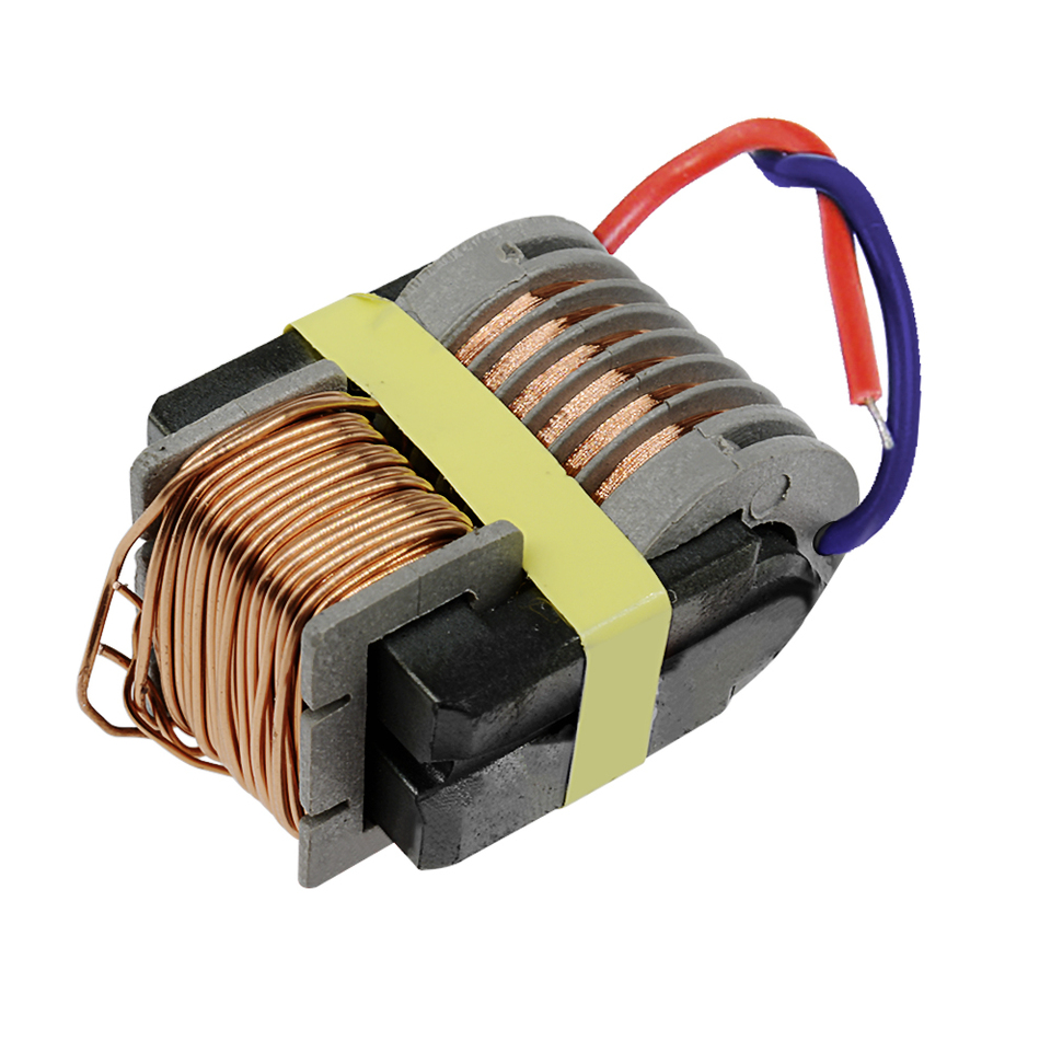 Convertisseur de tension haute - Power Inverter avis et prix