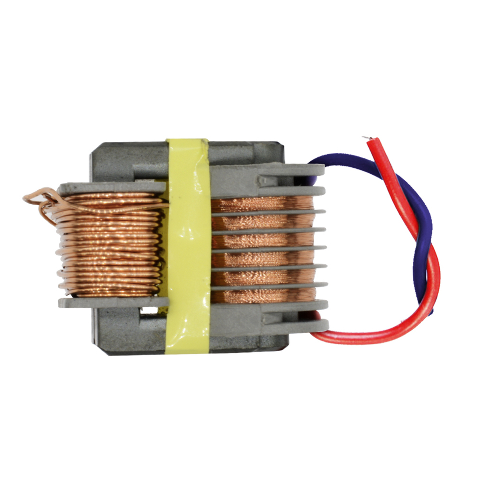 Convertisseur de tension haute - Power Inverter avis et prix