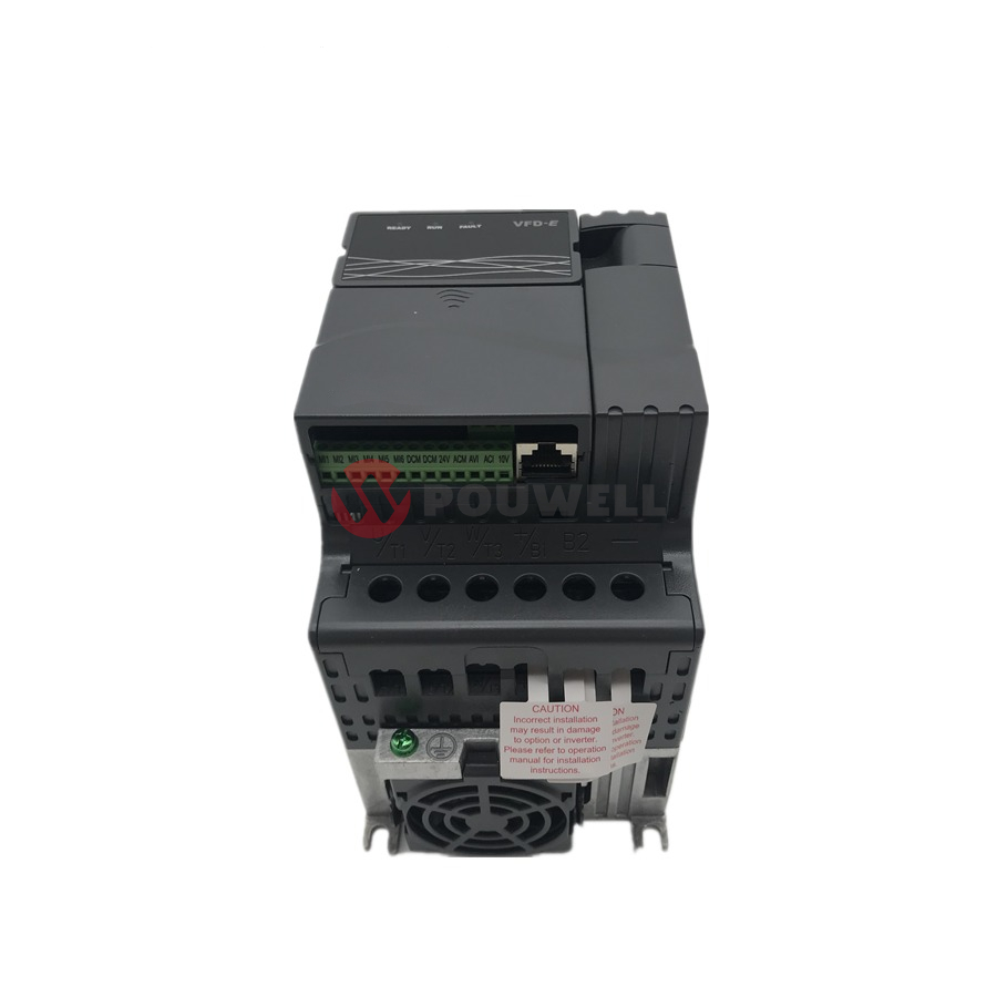 Électronique d'onduleur 2,2 kW - Power Inverter avis et prix