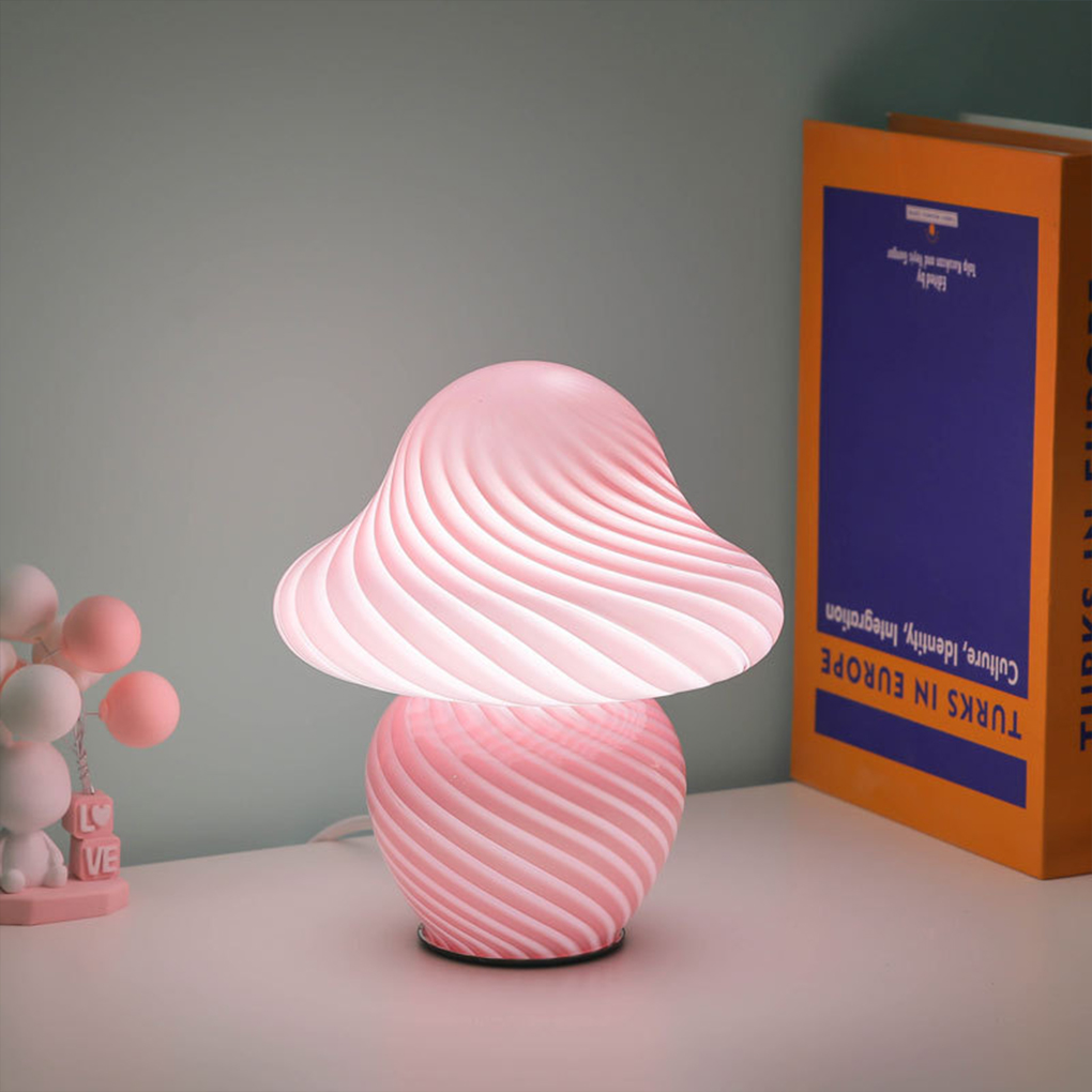 Lampe de chevet créative en ve - Solar Lamp avis et prix
