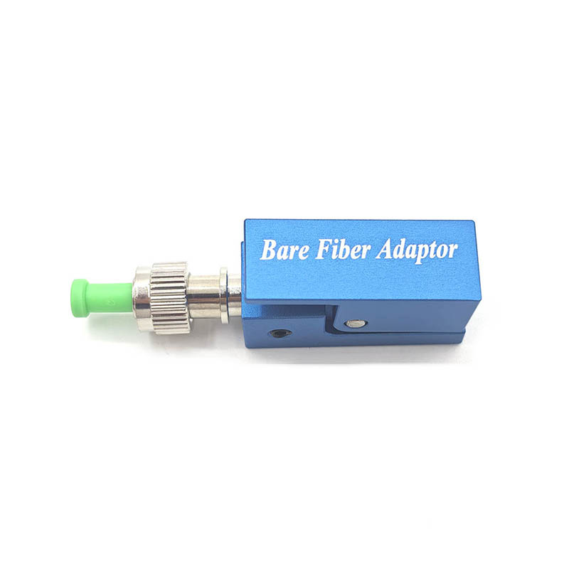 Adaptateur de fibre optique ca - Energy Monitor Meter avis et prix