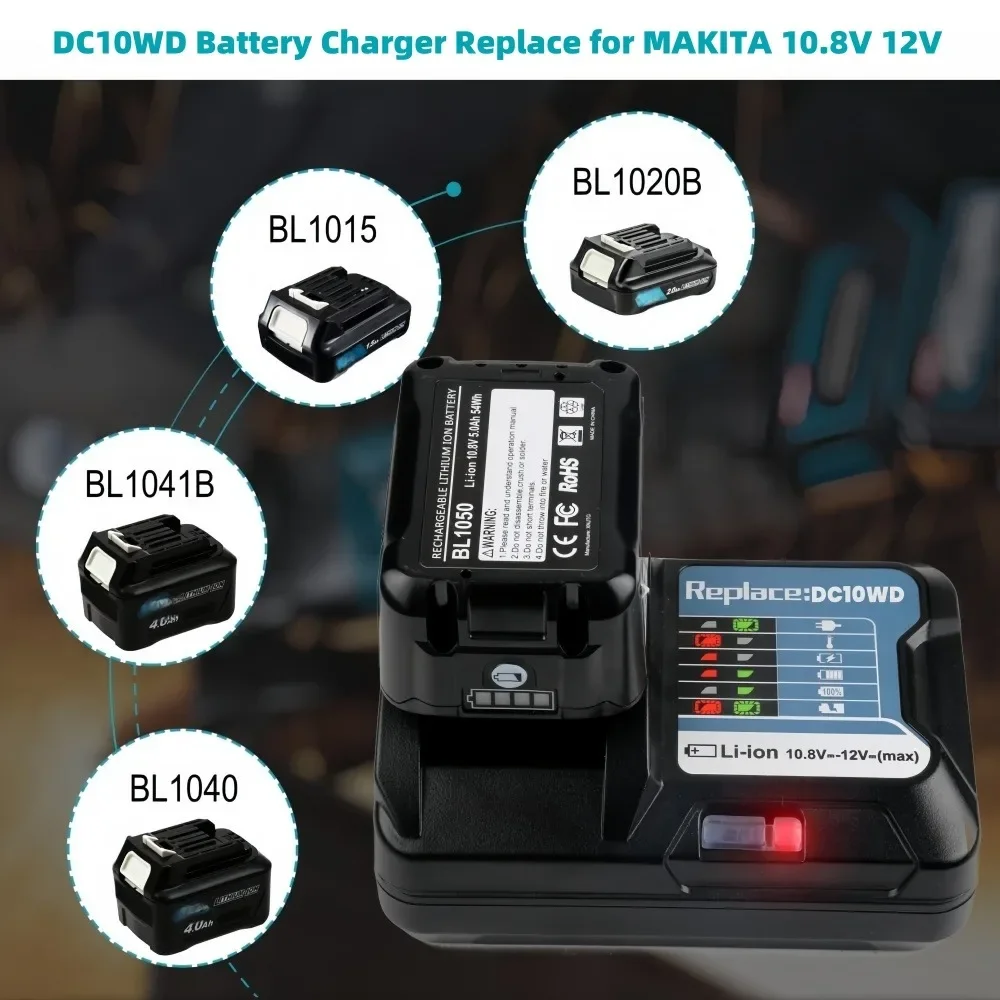 Batterie au Lithium 12V 6Ah ba - Lithium Battery 12V avis et prix