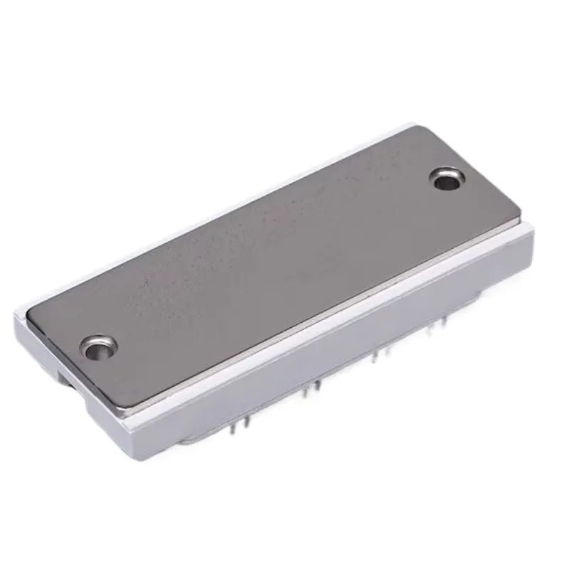 Module IGBT haute puissance FS - Power Inverter avis et prix