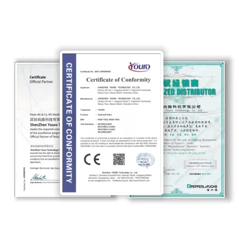 Module IGBT haute puissance FS - Power Inverter avis et prix