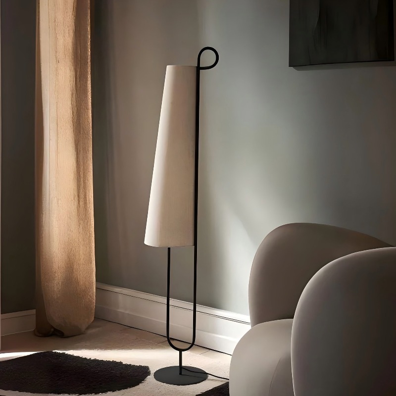 Chambre à coucher de style rét - Solar Lamp avis et prix