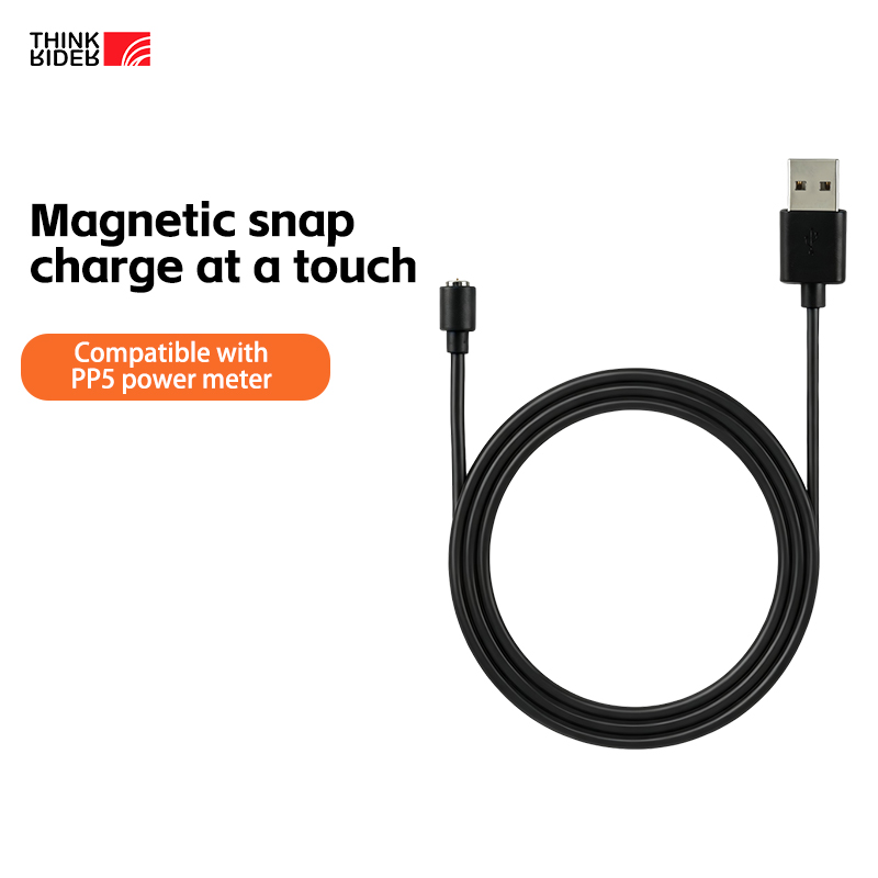 Câble de charge magnétique de  - Energy Monitor Meter avis et prix