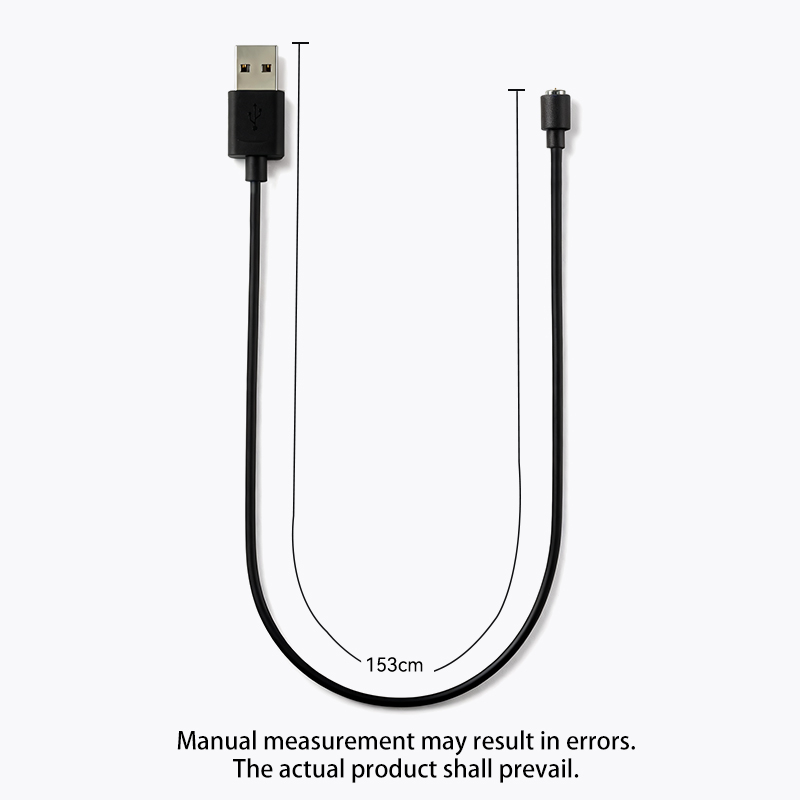 Câble de charge magnétique de  - Energy Monitor Meter avis et prix