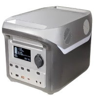 Station d'alimentation électri - Power Inverter avis et prix