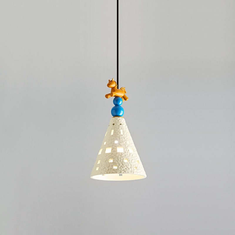 Lampe de chevet pour chambre d - Solar Lamp avis et prix