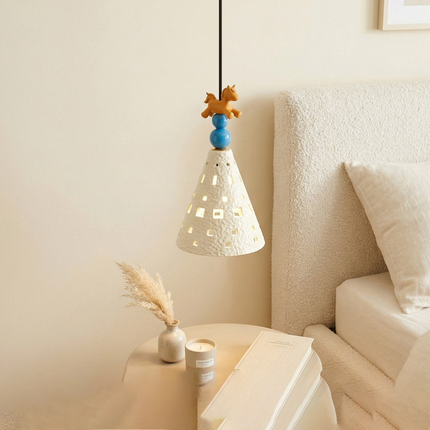 Lampe de chevet pour chambre d - Solar Lamp avis et prix