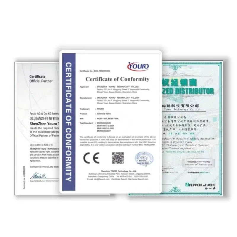 Module d'alimentation IGBT IPM - Power Inverter avis et prix