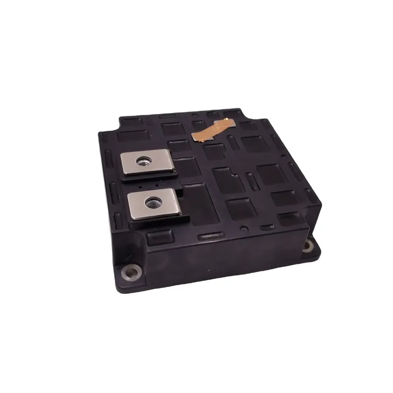 Module IGBT FCM1000HA-28H 1000 - Power Inverter avis et prix